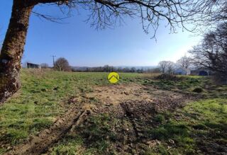  Terrain � vendre 3207 m�