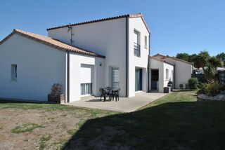  Maison à vendre 7 pièces 123 m²