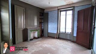  Immeuble  vendre 15 + pices 251 m