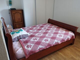 Appartement à louer 1 pièce 12 m²