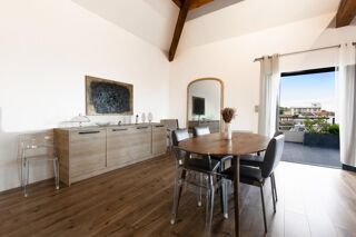  Appartement  vendre 5 pices 207 m