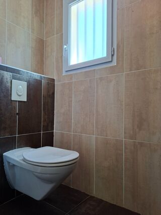  Maison � vendre 5 pi�ces 148 m�