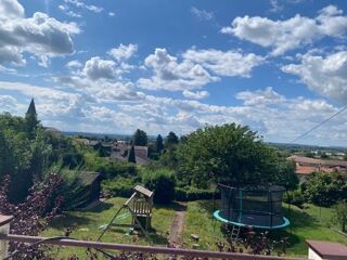  Terrain à vendre 975 m²