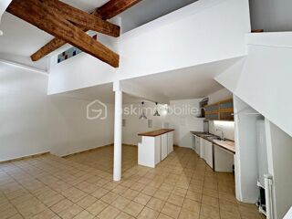  Maison � vendre 2 pi�ces 72 m�