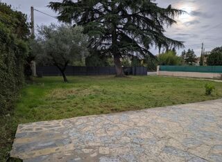  Villa à vendre 7 pièces 149 m²