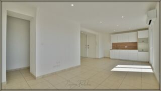  Appartement � vendre 4 pi�ces 73 m�