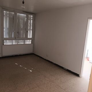  Appartement � louer 2 pi�ces 50 m�