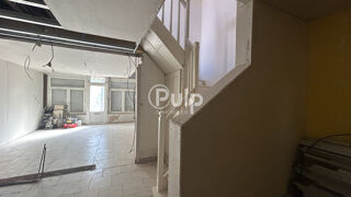  Maison � vendre 5 pi�ces 83 m�