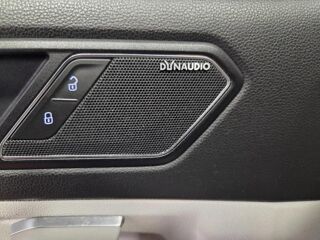 Tiguan R-Line 4Motion 2019 occasion 74330 Poisy