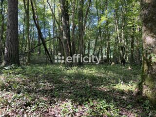  Terrain � vendre 14696 m�