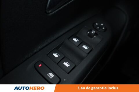 Corsa 1.2 Turbo GS Line 5P 100 ch 2022 occasion 92130 Issy-les-Moulineaux