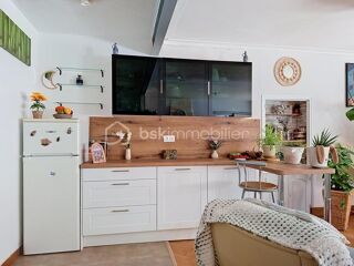  Maison à vendre 4 pièces 106 m²