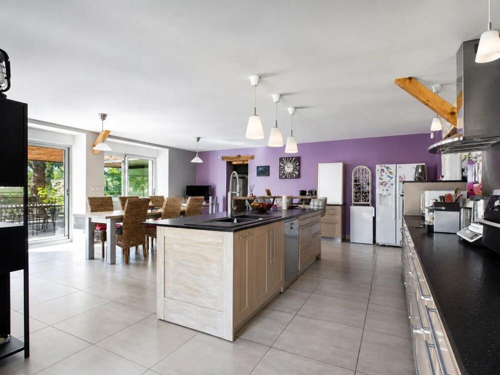 à vendre  Propriété/château Bligny-lès-Beaune (21200)