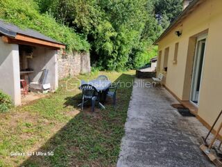  Maison � vendre 6 pi�ces 167 m�
