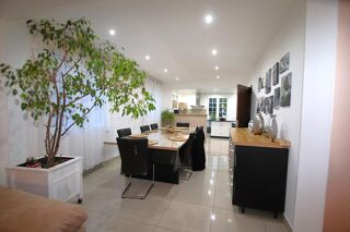  Propri�t�/ch�teau � vendre 11 pi�ces 300 m�