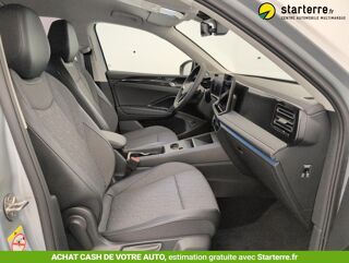 Tiguan 1.5 ETSI 150CH DSG7 Life 2026 occasion 69190 Saint-Fons