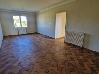 Maison  vendre 3 pices 71 m
