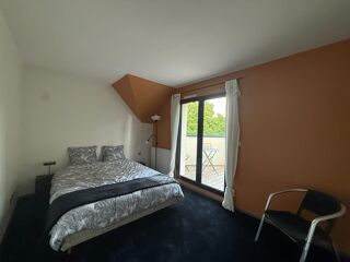  Maison à vendre 6 pièces 170 m²