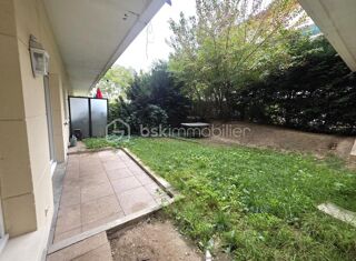  Appartement � vendre 2 pi�ces 41 m�