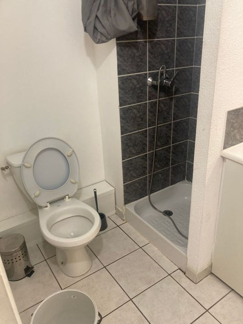 Location Appartement Studio de 22m2 à louer sur Rodez Rodez