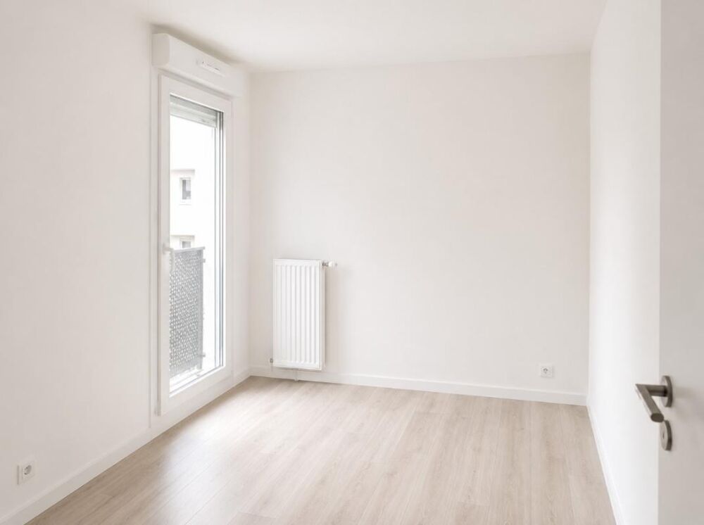 Location Appartement T3 avec balcon et parking à VIGNEUX-SUR-SEINE Vigneux sur seine