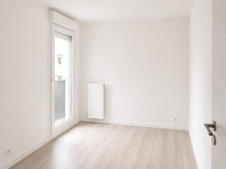  Appartement à louer 3 pièces 53 m²