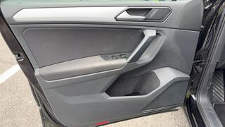 Tiguan 2.0 TDI 150 DSG7 Confortline Business - Automatique 2020 occasion 02100 Saint Quentin