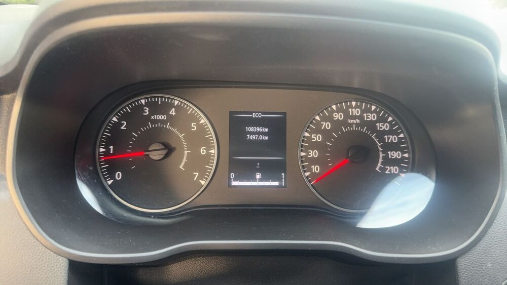 Duster 1.3 Tce 130 Prestige 2021 occasion 13290 Aix En Provence