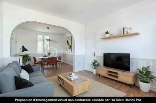  Maison � vendre 11 pi�ces 161 m�