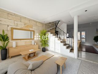  Maison � vendre 4 pi�ces 104 m�