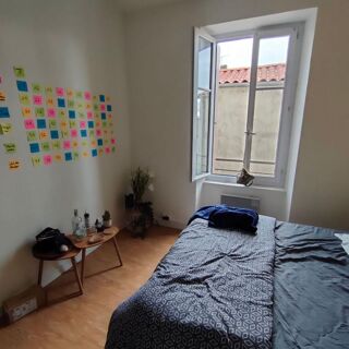  Maison � vendre 7 pi�ces 135 m�