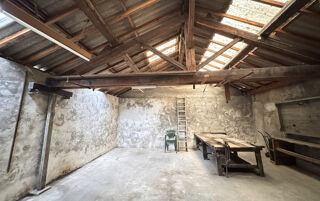  Immeuble  vendre 10 pices 112 m
