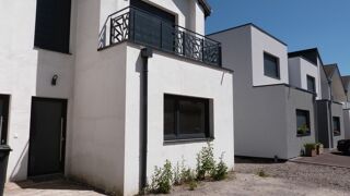  Appartement � vendre 2 pi�ces 38 m�