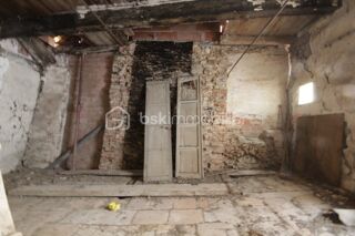  Maison � vendre 2 pi�ces 70 m�