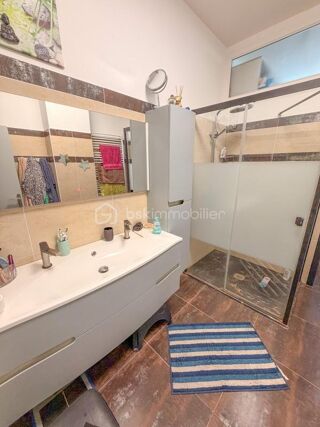  Appartement � vendre 5 pi�ces 137 m�