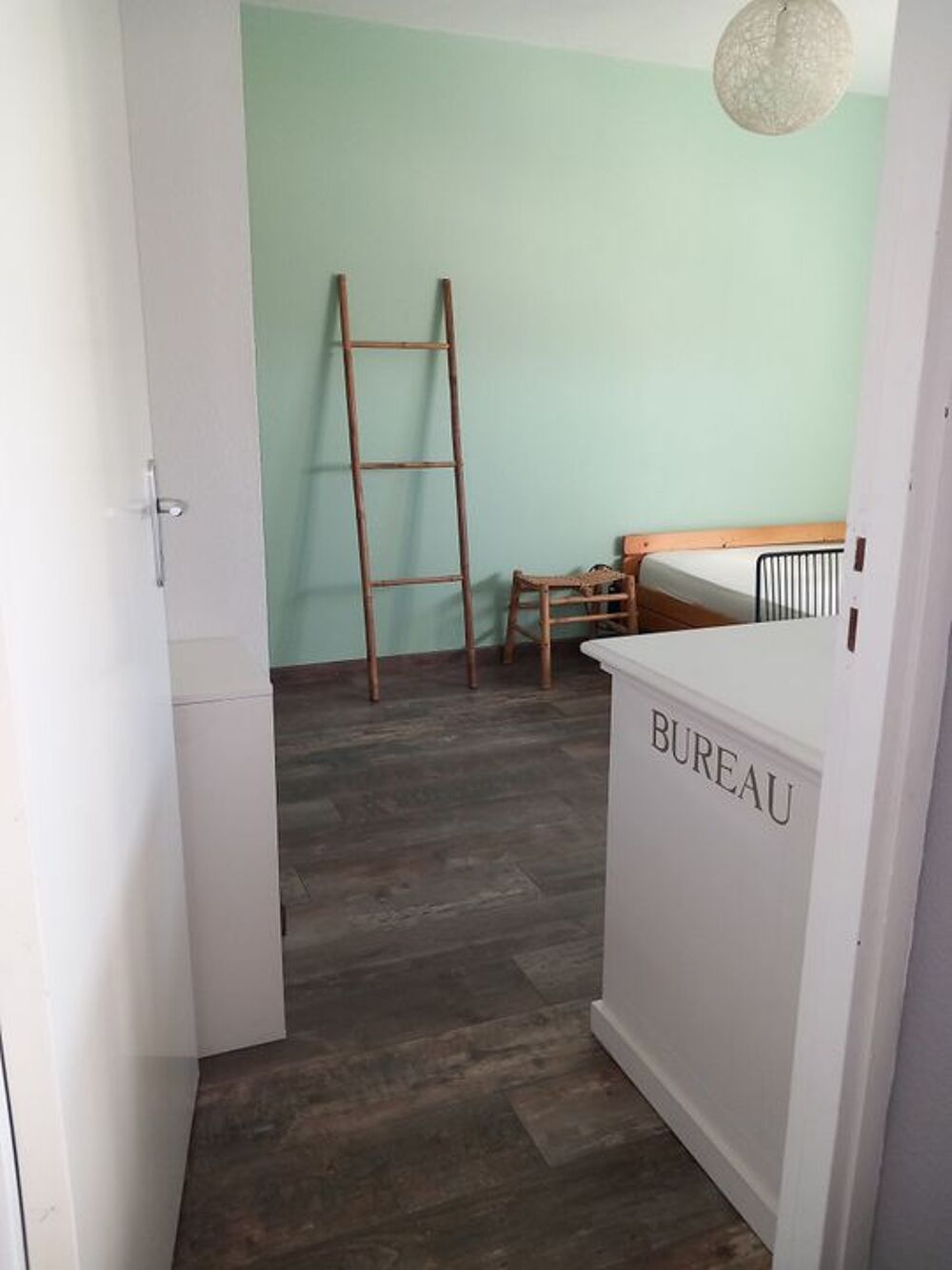 Location Appartement Chambre de 12m2 à louer sur Ramonville-Saint-Agne Ramonville saint agne