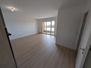  Appartement à vendre 3 pièces 67 m²