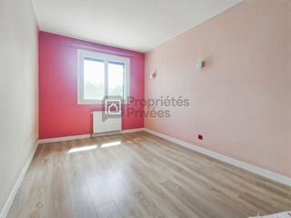  Maison à vendre 6 pièces 252 m²
