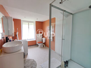  Appartement � louer 4 pi�ces 145 m�