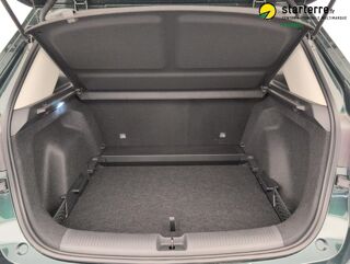 MG.ZS 1.5 L Hybrid+ 197 ch Standard 2026 occasion 73420 Voglans