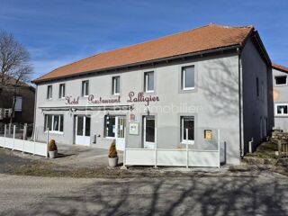  Maison � vendre 15 + pi�ces 500 m�