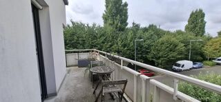 Appartement � vendre 3 pi�ces 68 m�
