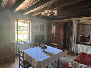  Maison à vendre 4 pièces 92 m²