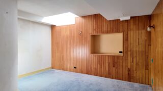  Appartement � vendre 3 pi�ces 73 m�