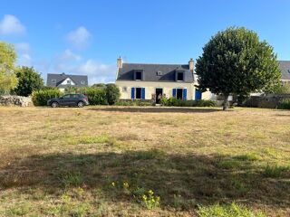  Maison à vendre 5 pièces 72 m²