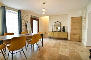  Maison � vendre 4 pi�ces 100 m�