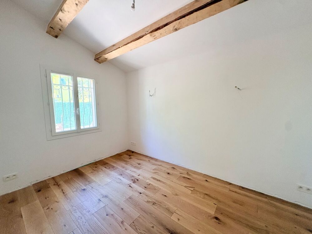 Vente Maison Maison à vendre 4 pièces FREJUS (83) Frejus