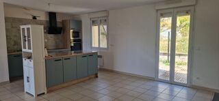  Maison à vendre 5 pièces 101 m²