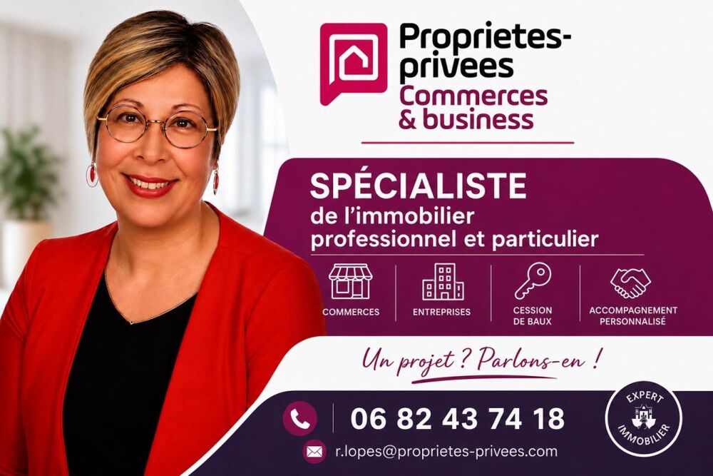   35260 CANCALE CENTRE VILLE- RESTAURATION RAPIDE  PIZZERIA  A EMPORTER 