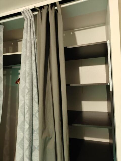  Appartement � louer 3 pi�ces 60 m�